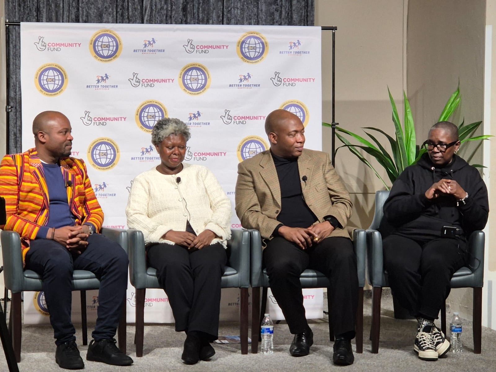 20251118_203342000_iOS 2